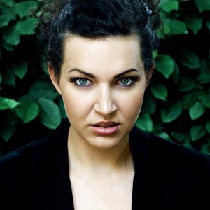 Avatar for Marta Florek