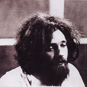 Avatar for Bill Fay