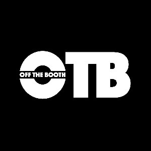 Avatar for OFF THE BOOTH