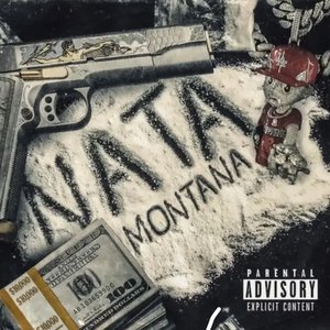 Avatar for NataMontana