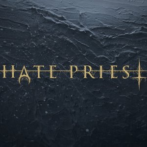 Avatar for HATE PRIEST