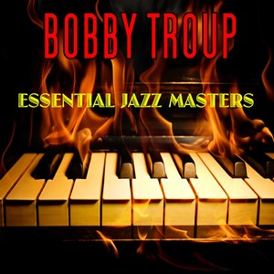 Artwork for The Feeling Of Jazz