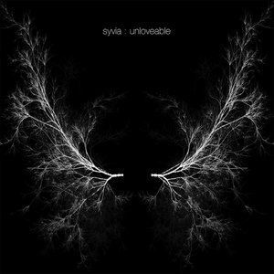 Unloveable - EP