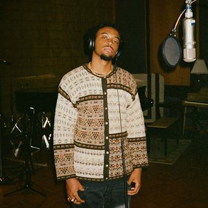 Avatar for Mati