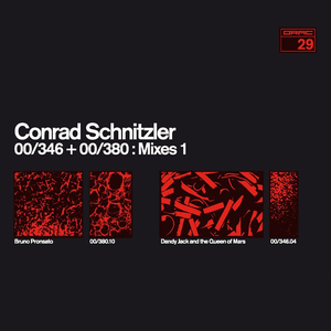 Conrad Schnitzler
