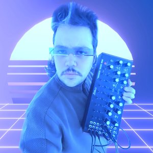 Avatar for Joel Kynan