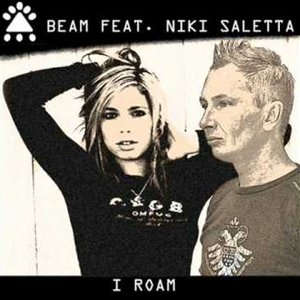 Beam feat. Niki Saletta için avatar
