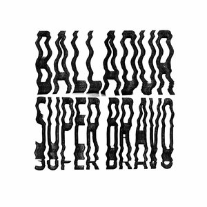 Super Bravo