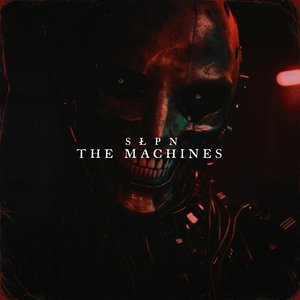 THE MACHINES