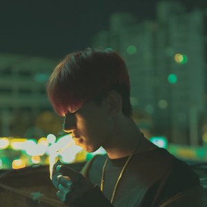 Avatar for Yumin