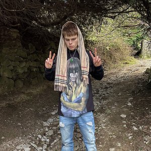 Avatar for earfzilla