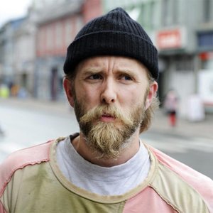 Avatar for Burzum NEW