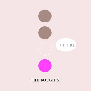 Talk to You [Explicit]
