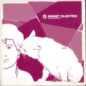Sweet Electro