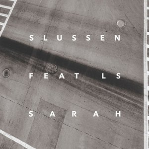 Sarah (feat. LS)