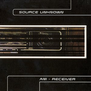 AM - Receiver