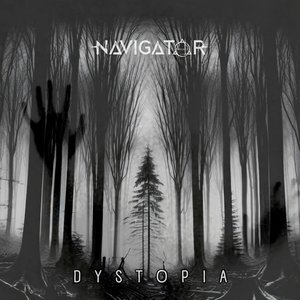 Dystopia