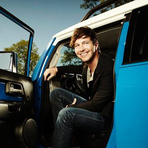 Avatar for Matt Wertz