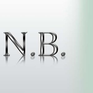 Avatar for Nota Bene