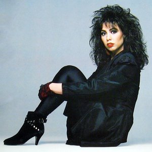 Avatar for Jennifer Rush