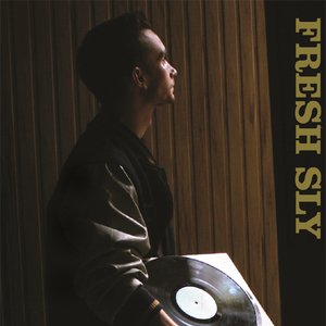 Avatar for Fresh Sly