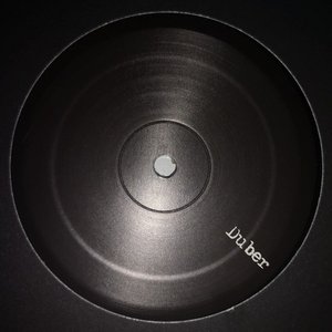 Disk 06