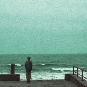 Sometimes / I Found Love