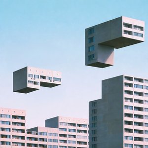 Urban Dreams