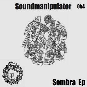 Sombra
