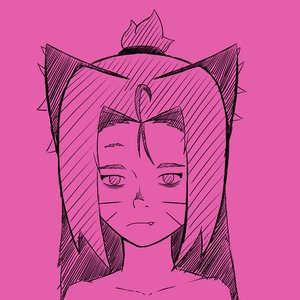 Avatar for Not The Proper Attire