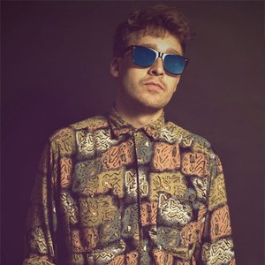 Avatar for Boeboe