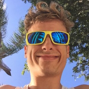 Avatar for Mesc