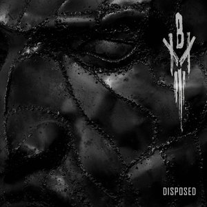 Disposed