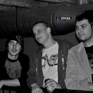 Avatar för Rude Punch