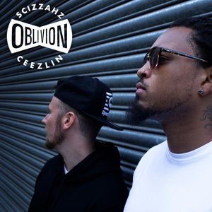 Oblivion