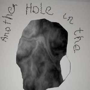 Avatar for Another Hole in The Wall