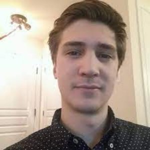 Avatar for xQcOW