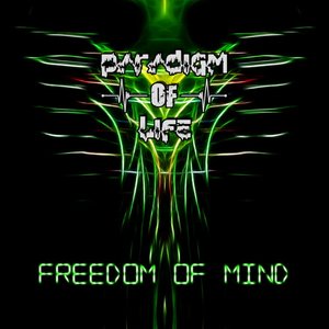 Freedom Of Mind
