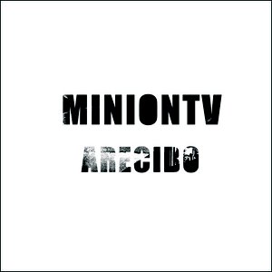 Arecibo