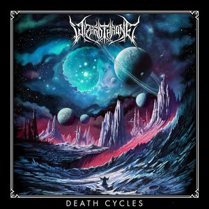 Death Cycles