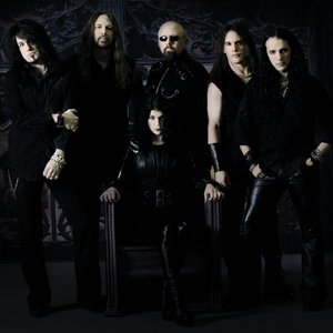 Avatar for Holyhell