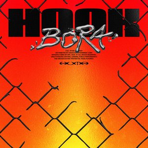 HOOK