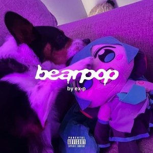 BEARPOP!