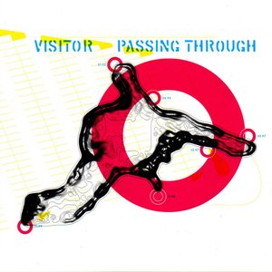 Passing Through