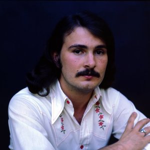 Avatar for Rick Roberts