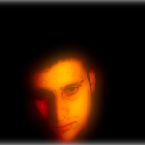 Avatar for T.M.Borin
