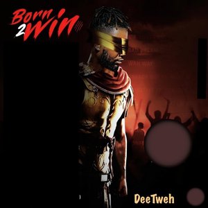 Born 2 Win