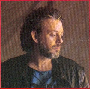 Avatar for Joe Fagin