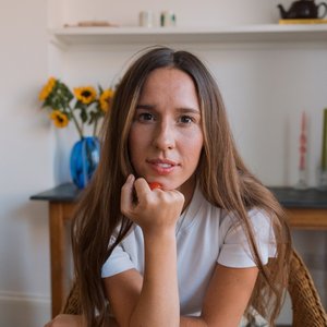 Avatar for Elle Limebear