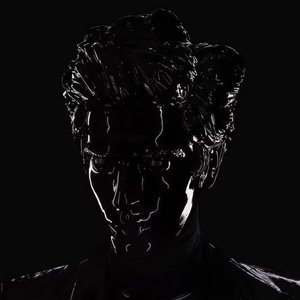 Lost in the Fire (feat. The Weeknd)